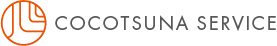 COCOTSUNA